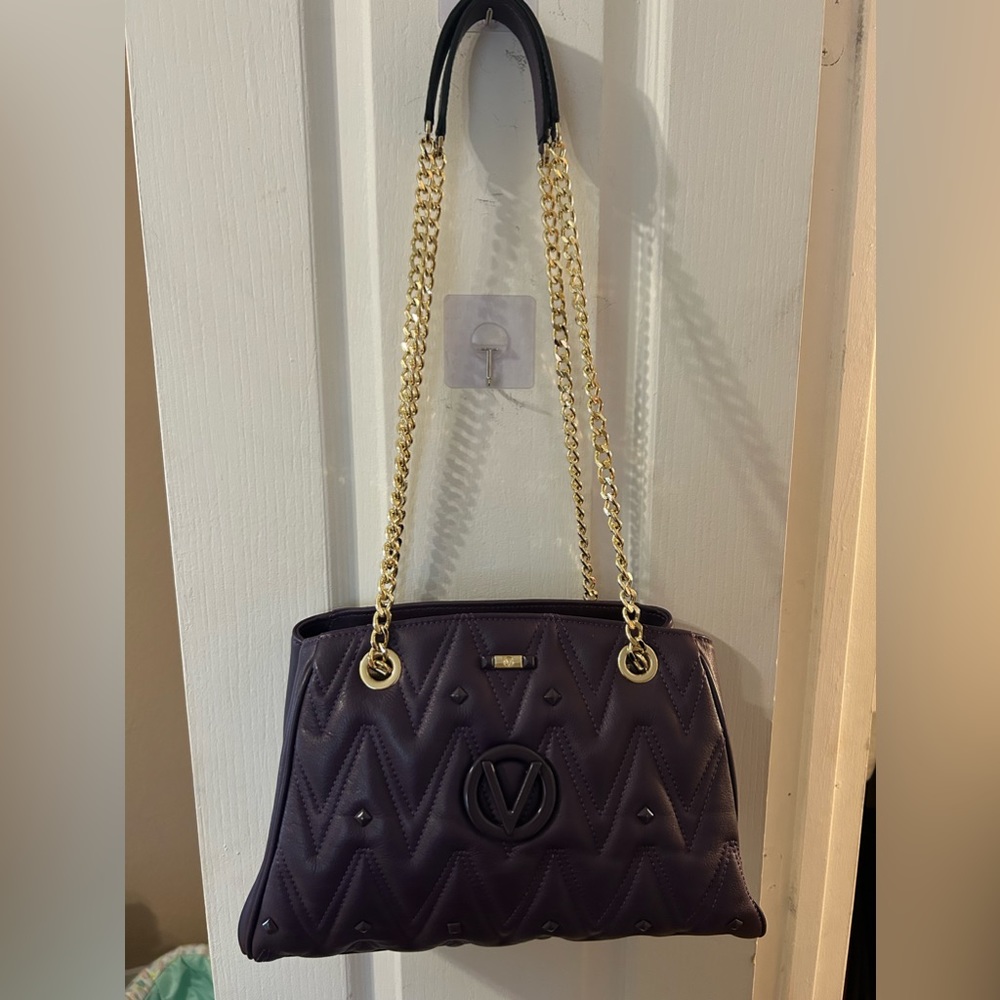 Valentino Purse - Picture 1 of 8